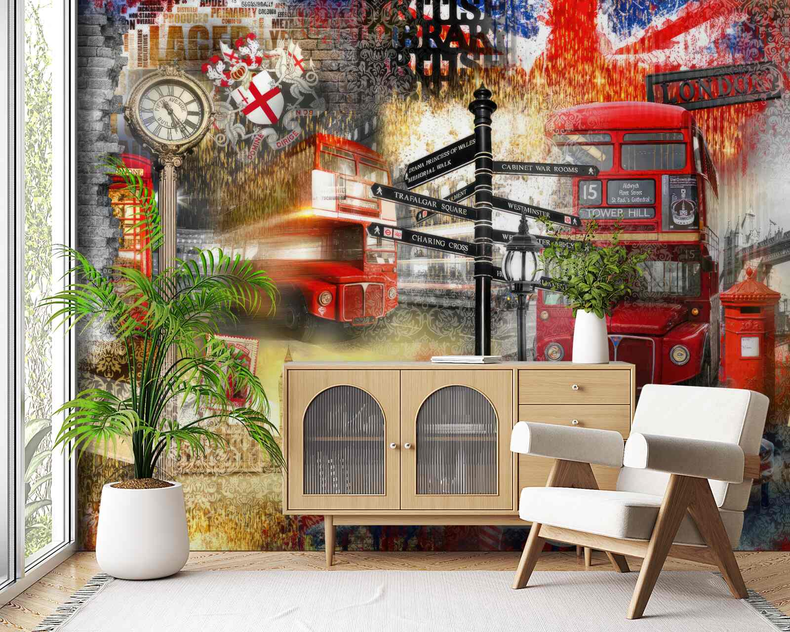 similar product image