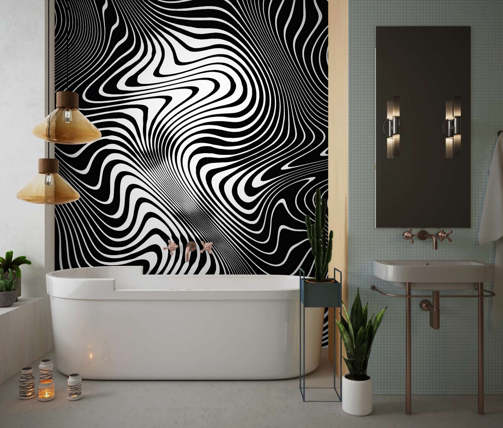 similar product image