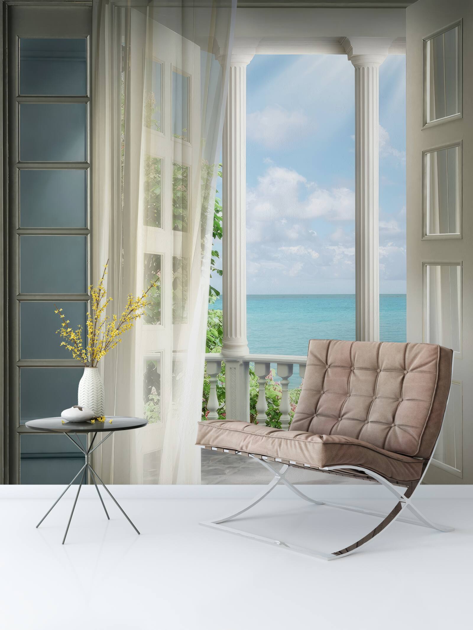 similar product image