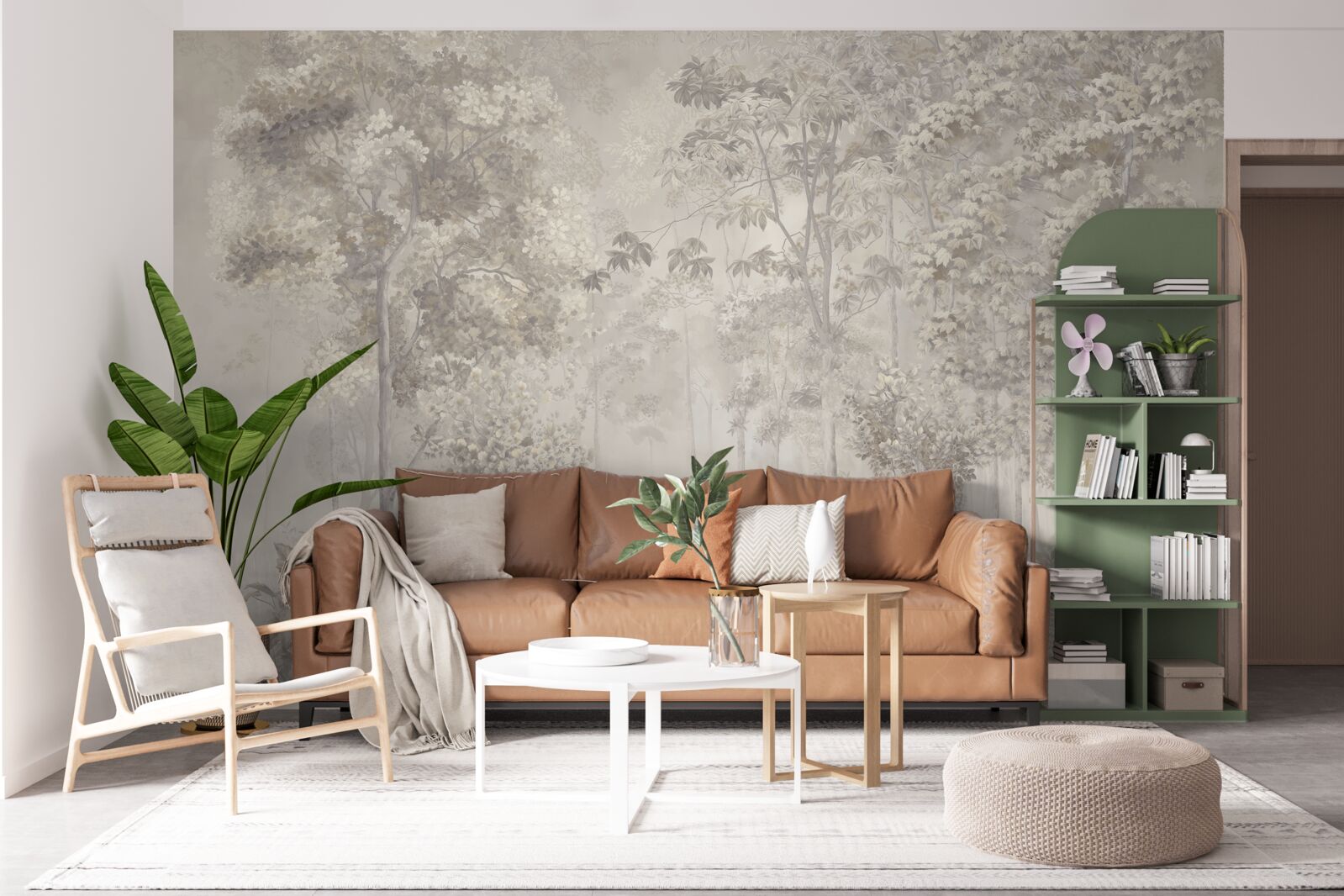 similar product image