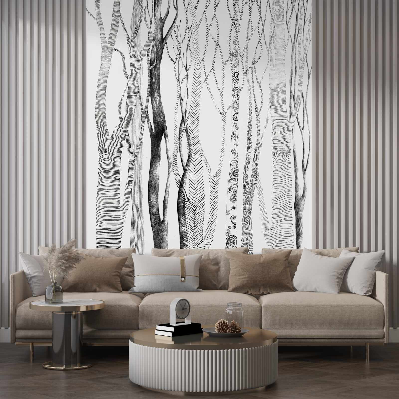 similar product image