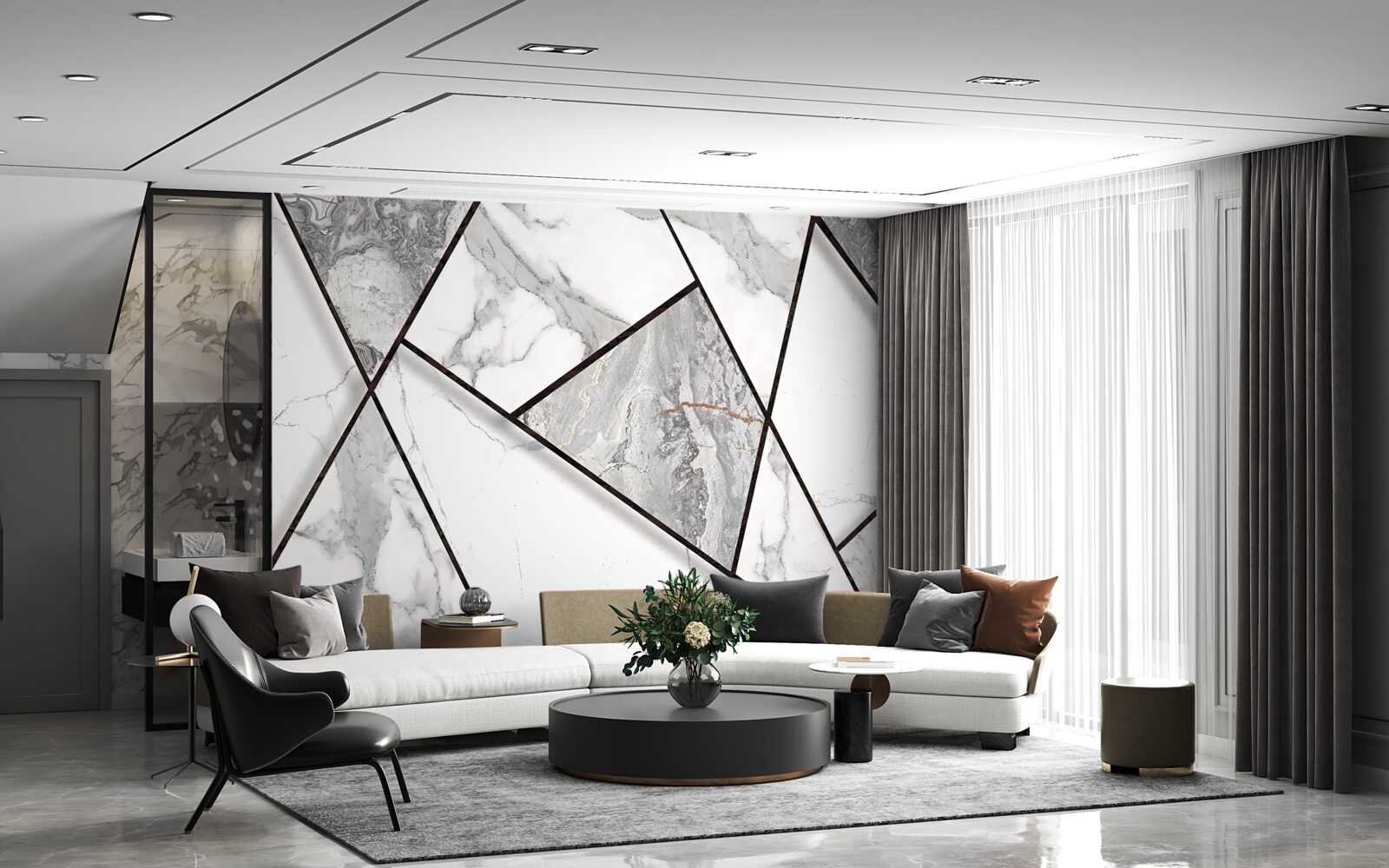 similar product image