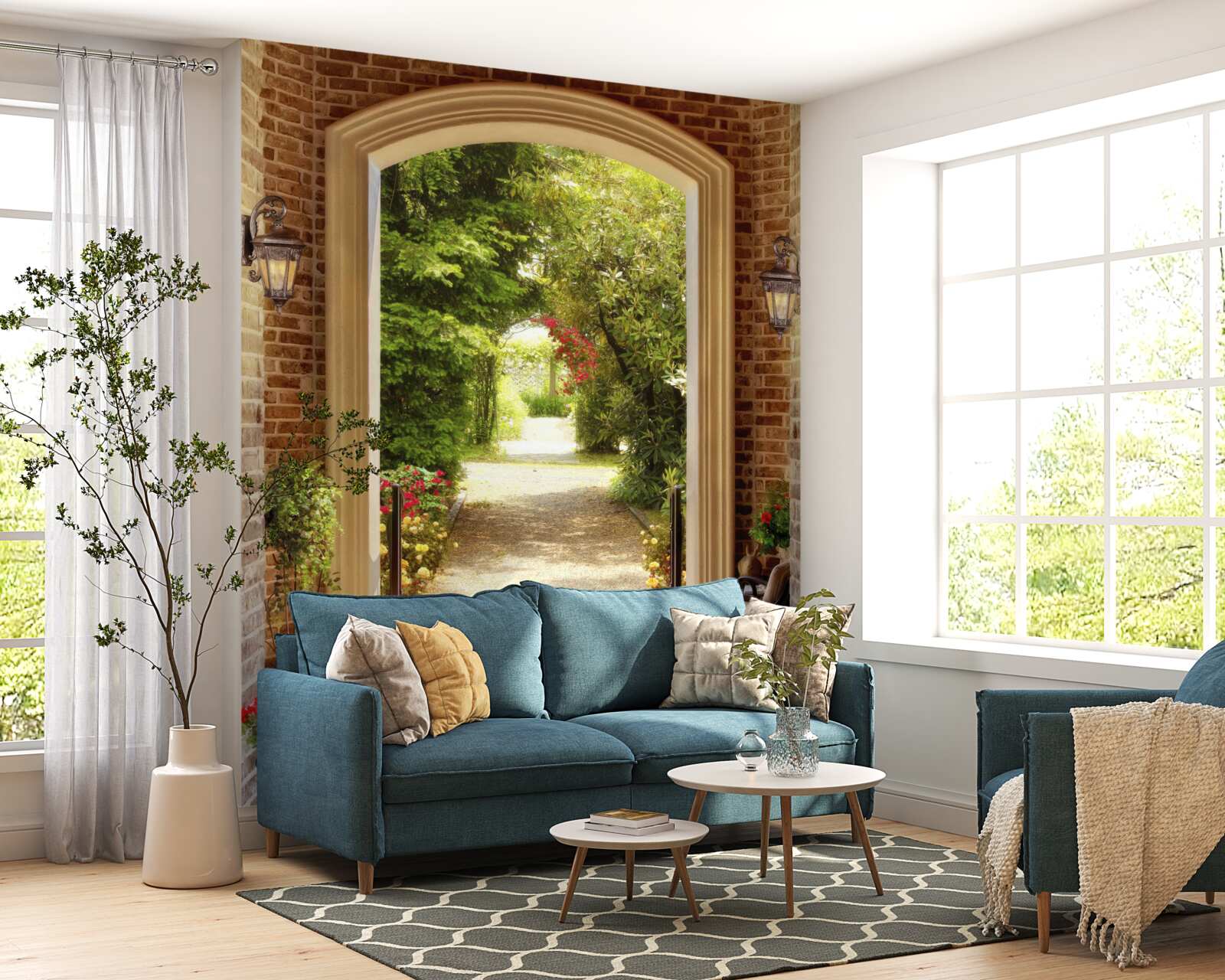 similar product image