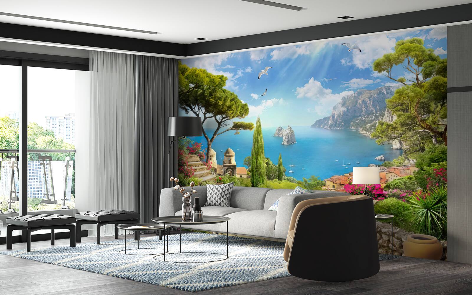 similar product image