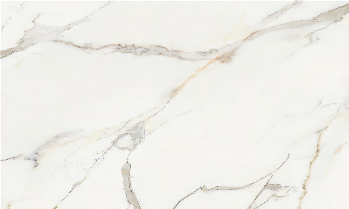 Fototapeta svetlý mramor so vzormi