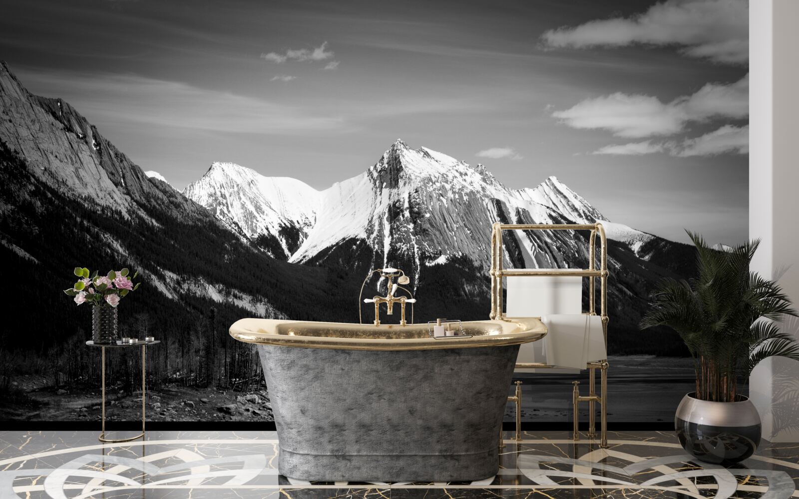 similar product image