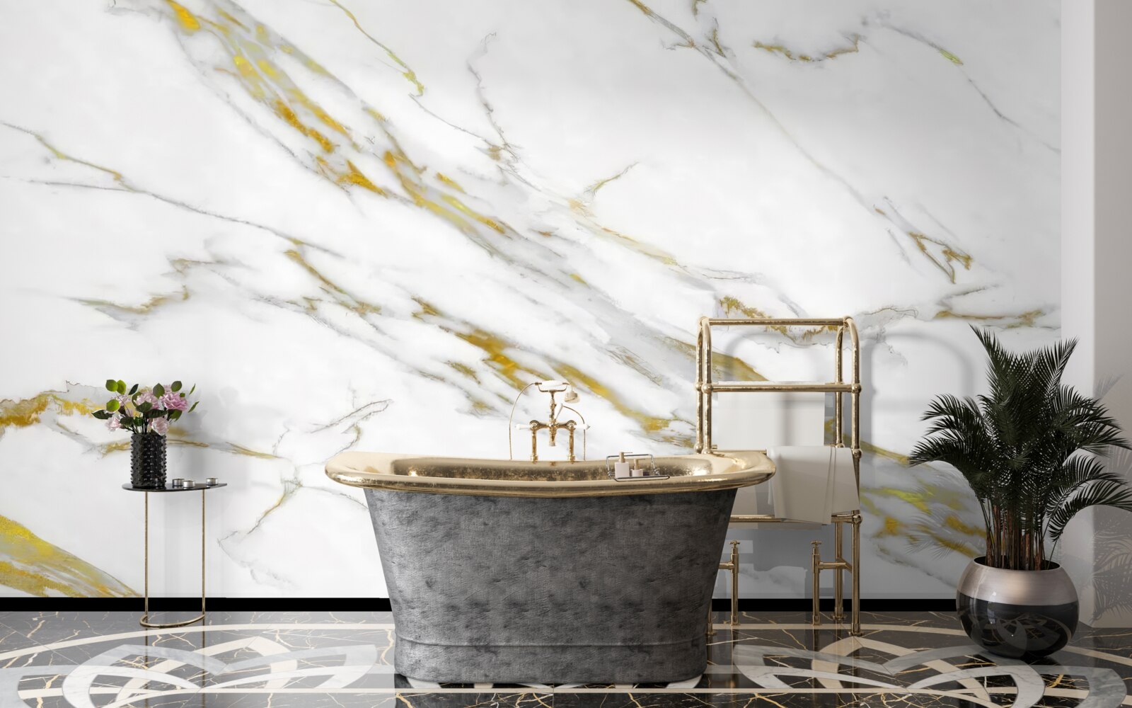 similar product image