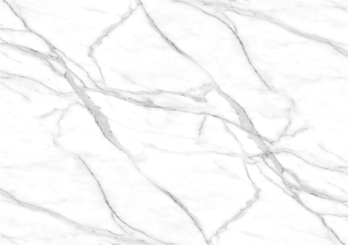 Fototapeta svetlá stena so sivými pruhmi