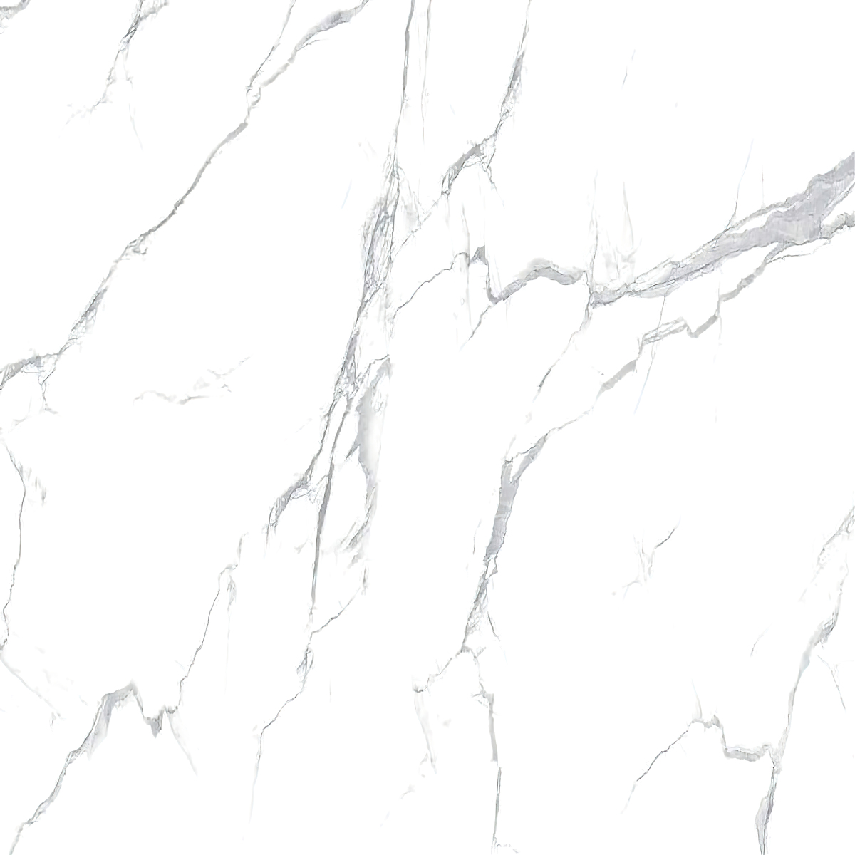 Fototapeta biele pruhované pozadie