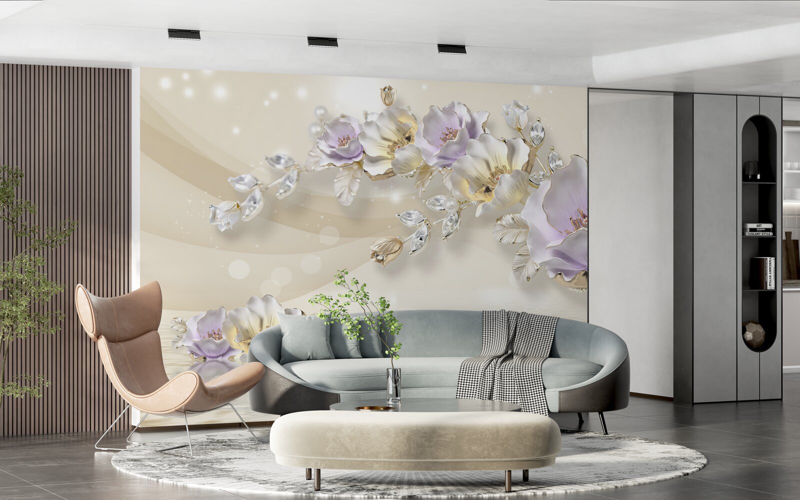 similar product image