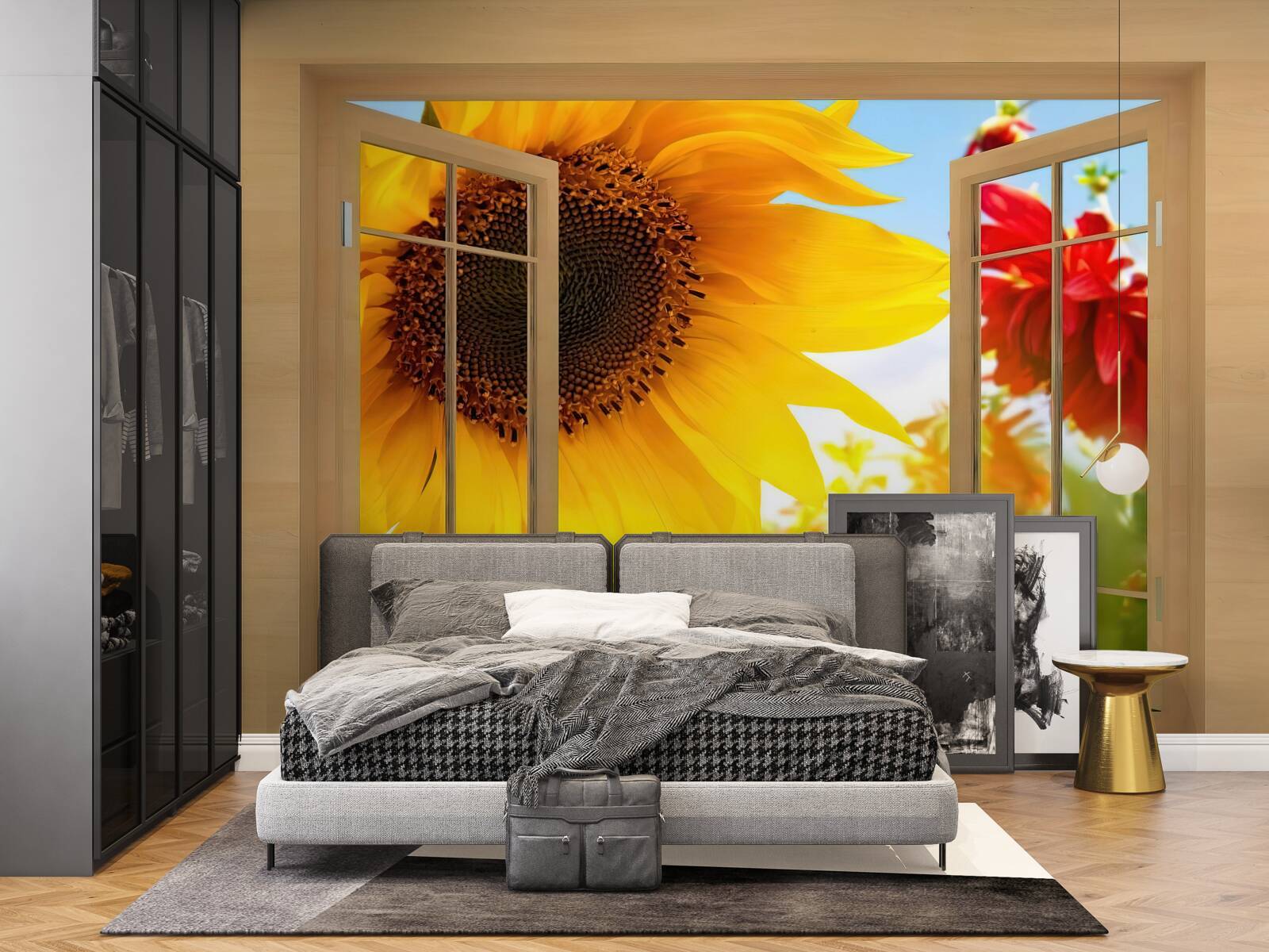 similar product image