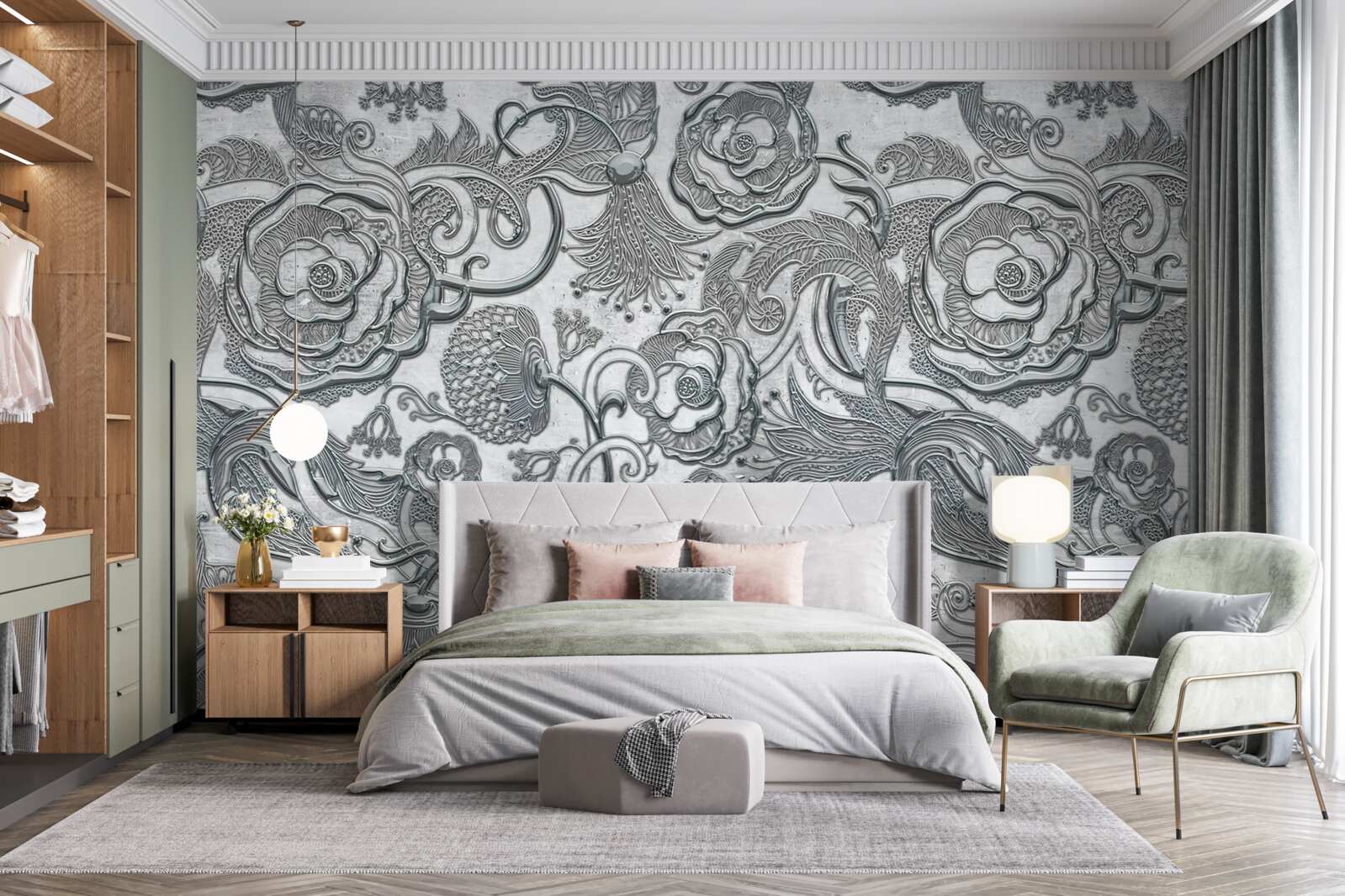 similar product image