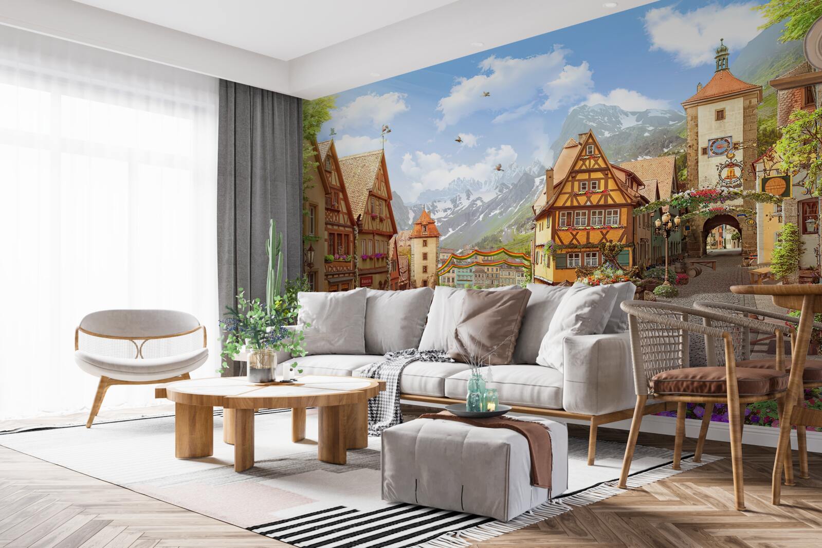 similar product image