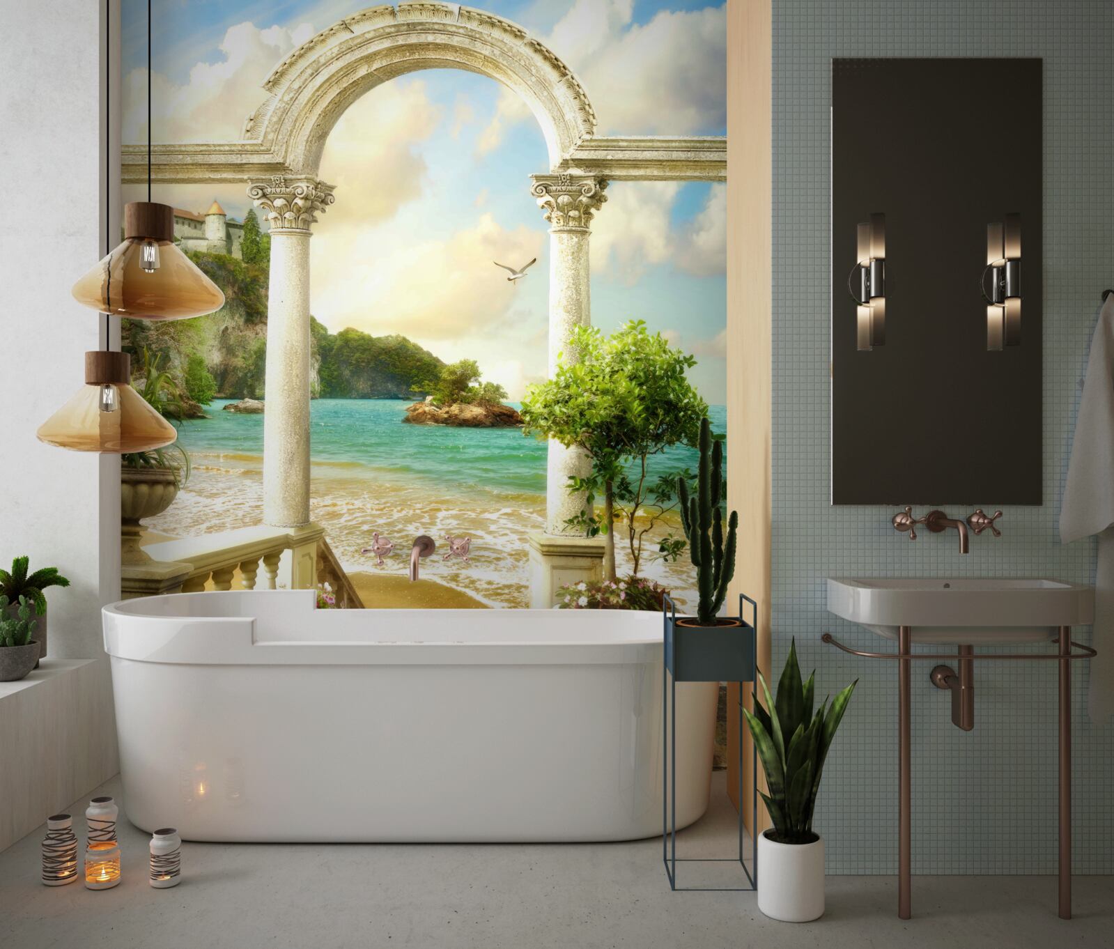 similar product image