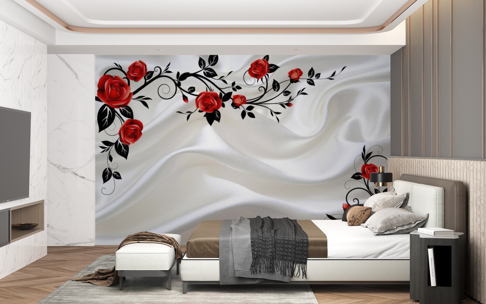 similar product image