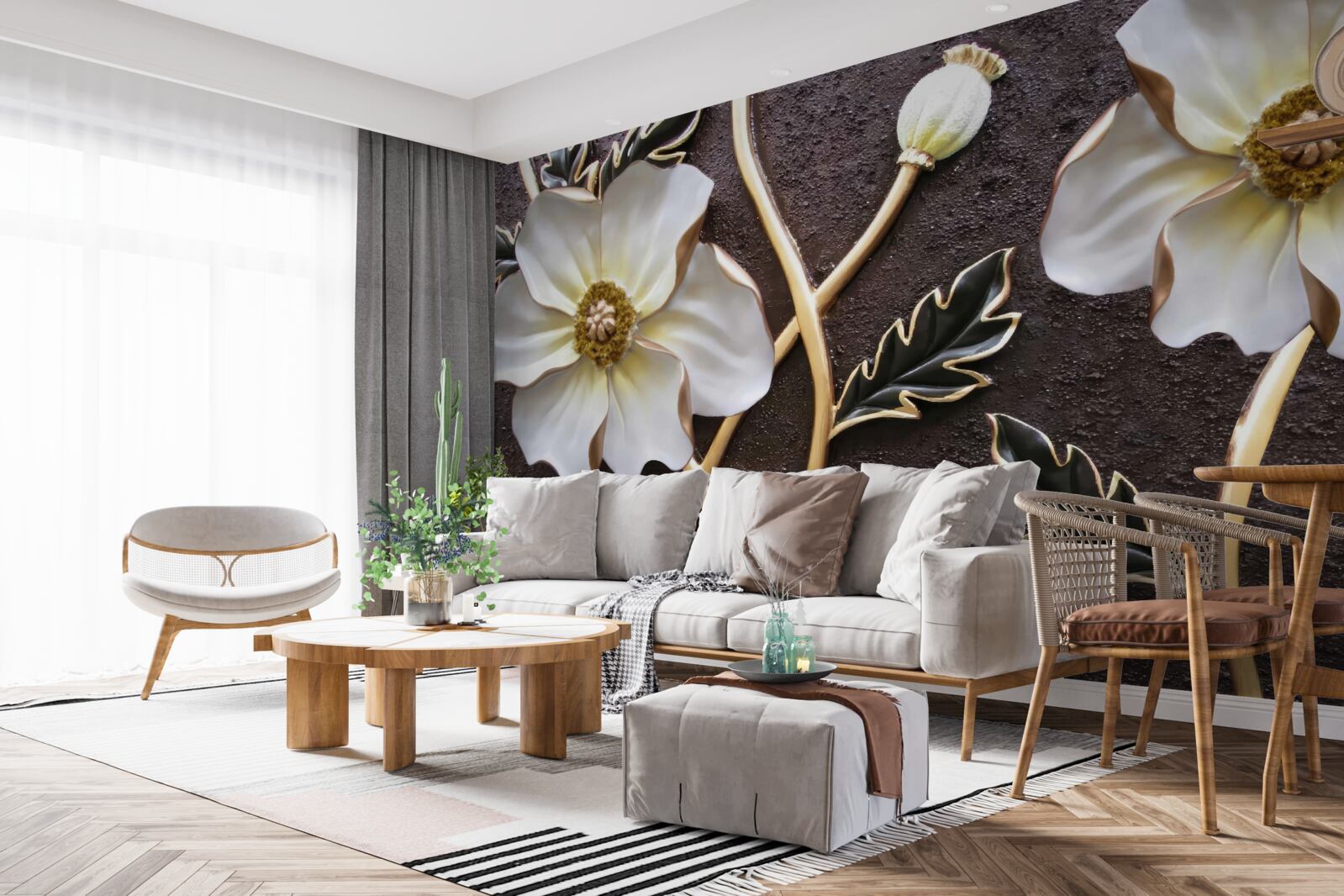 similar product image