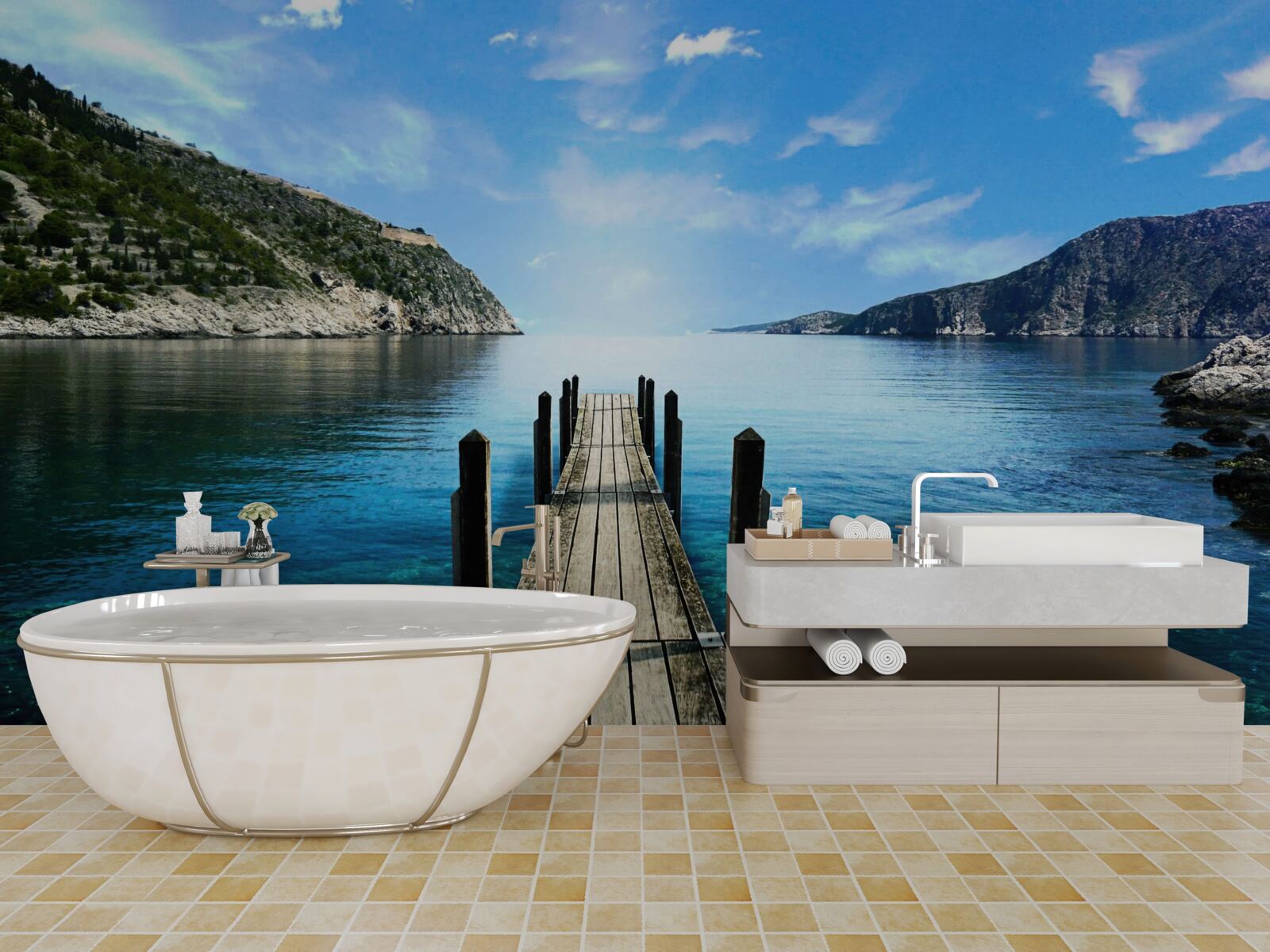 similar product image