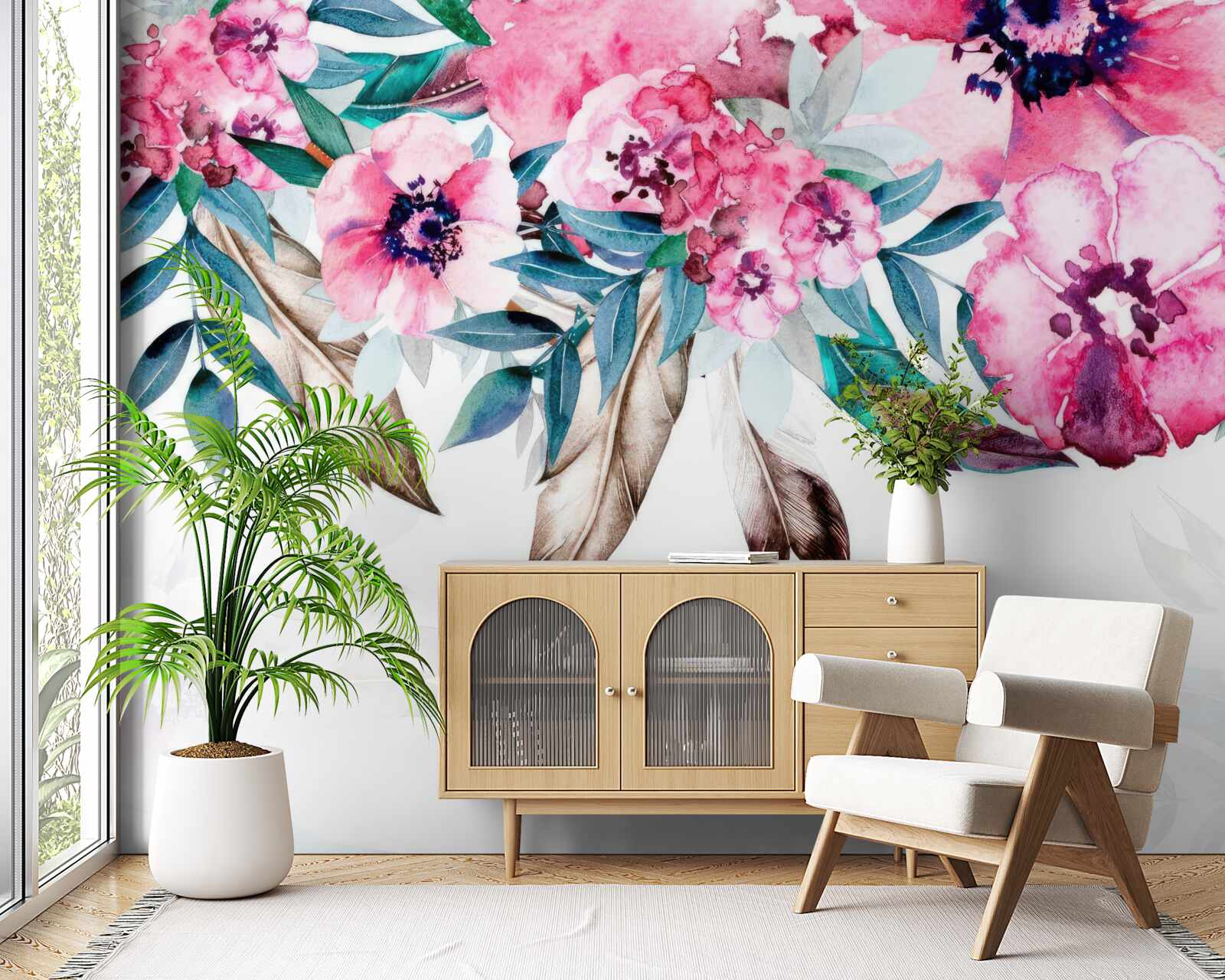 similar product image