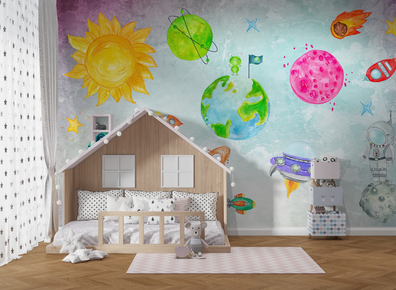 similar product image