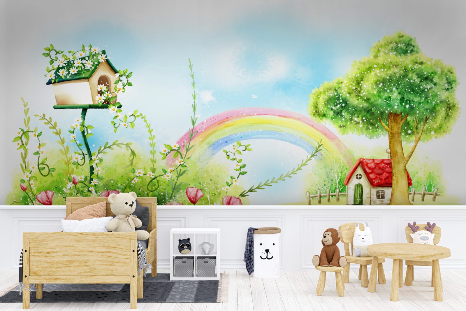 similar product image