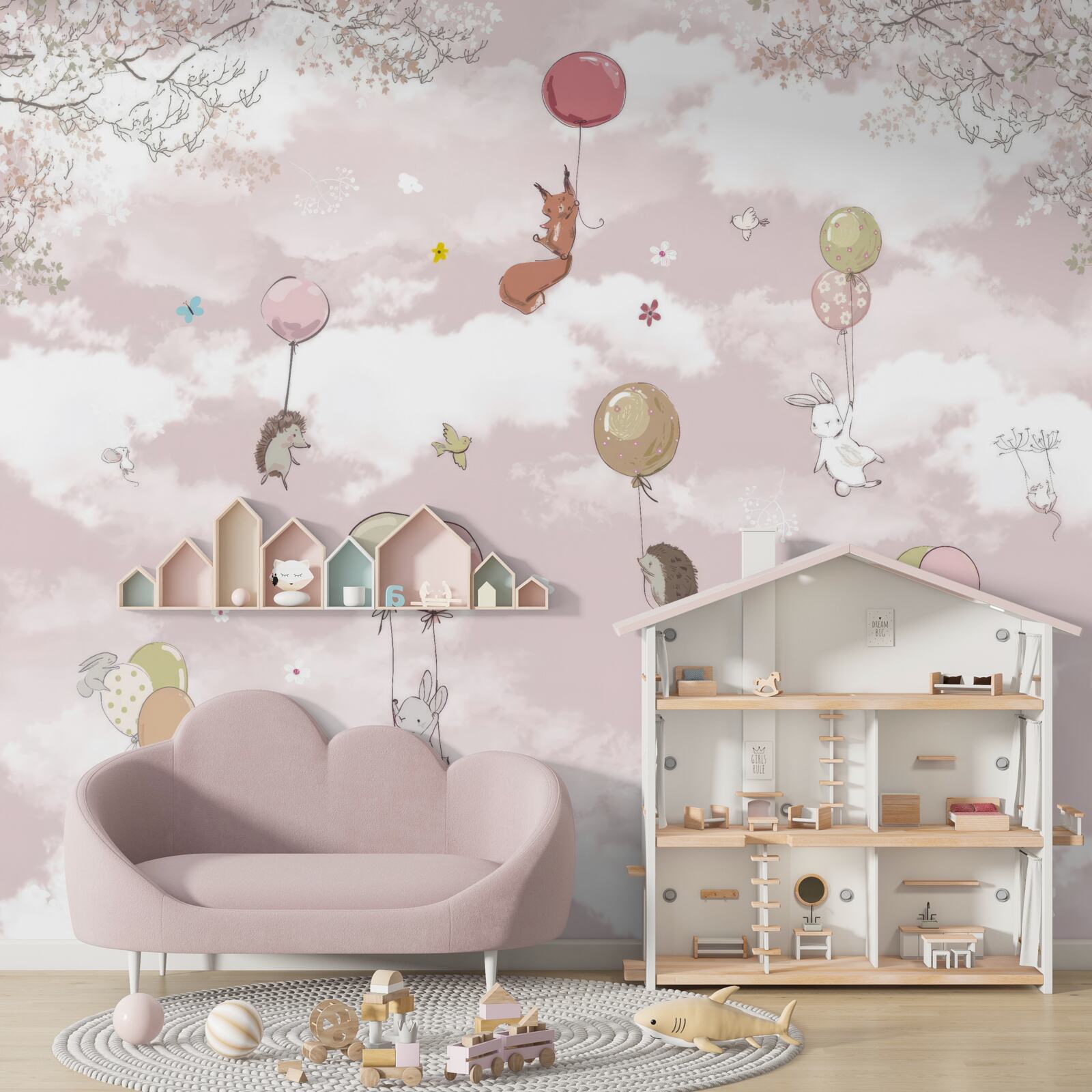 similar product image