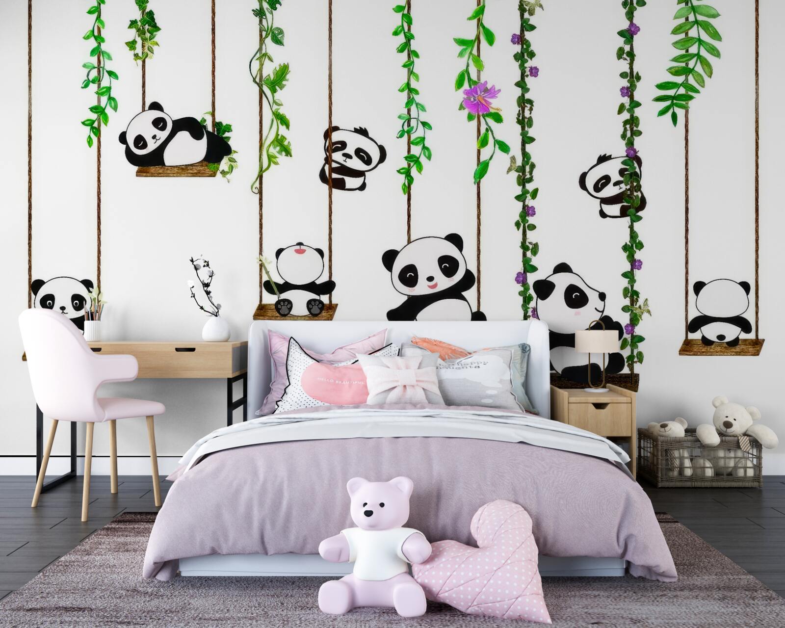 similar product image