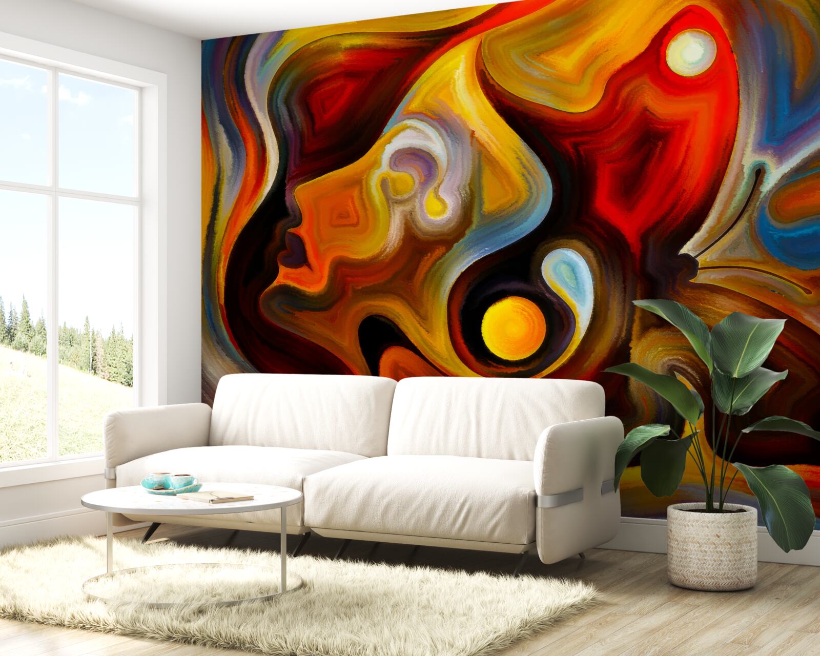 similar product image