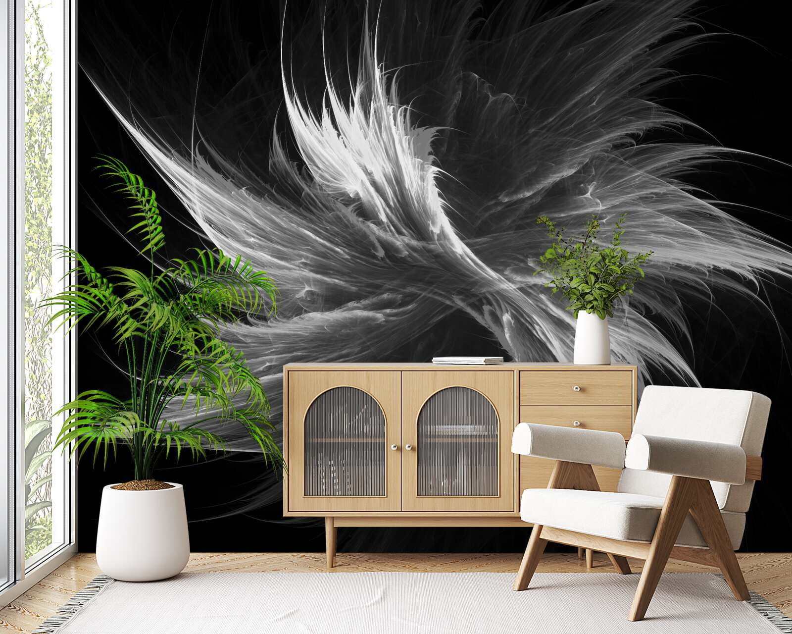 similar product image