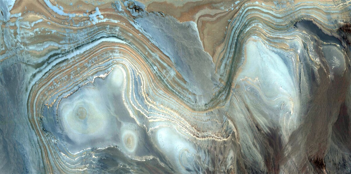 Fototapeta mramorové pozadie