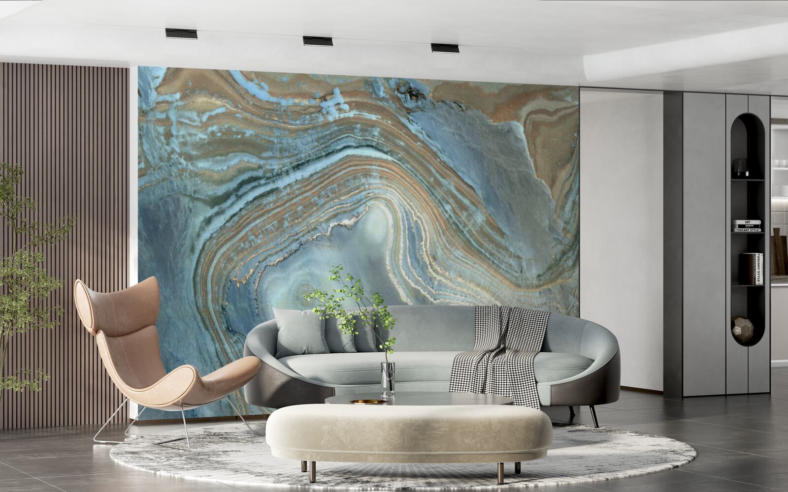 Fototapeta mramorové pozadie