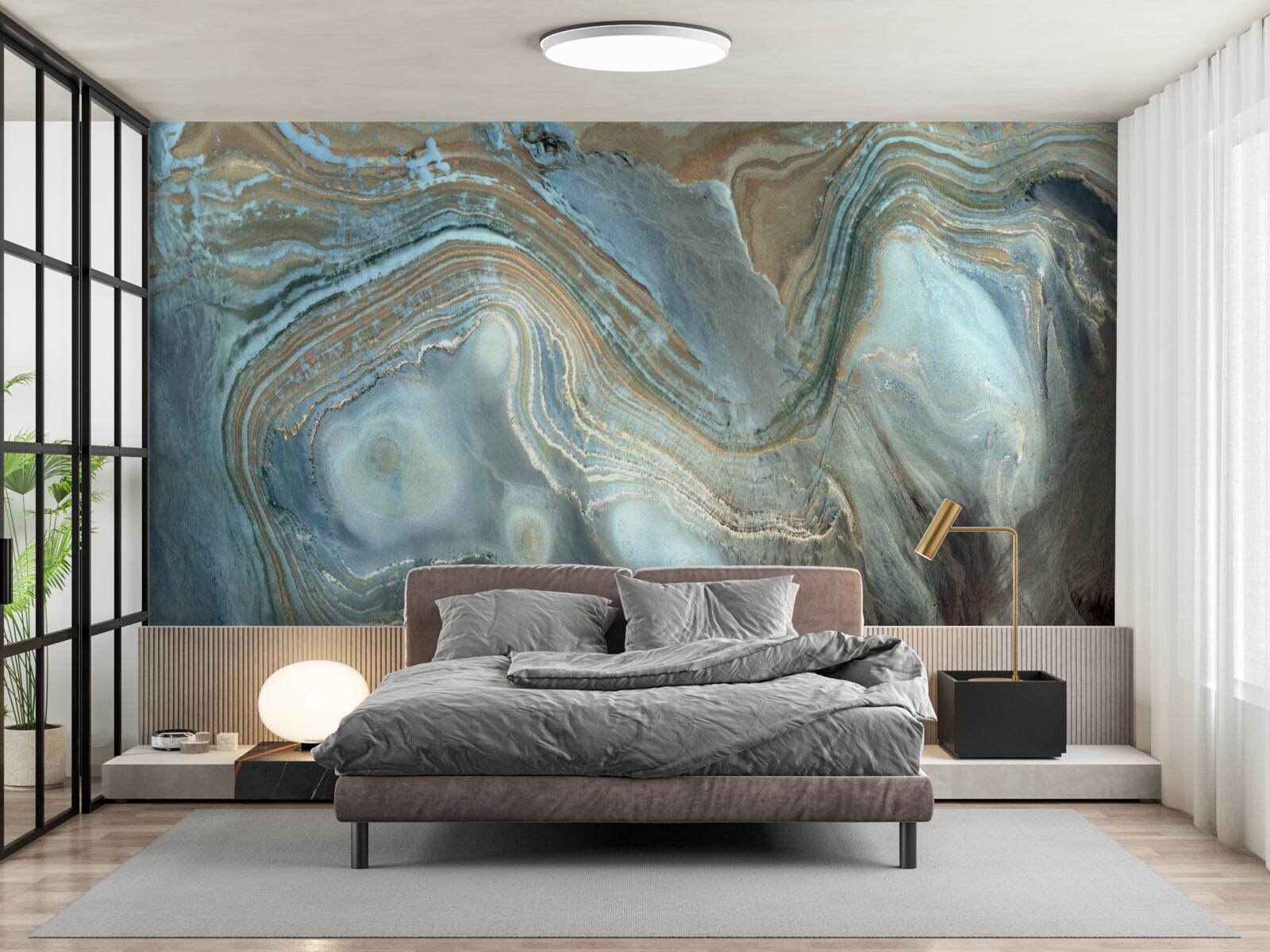 Fototapeta mramorové pozadie