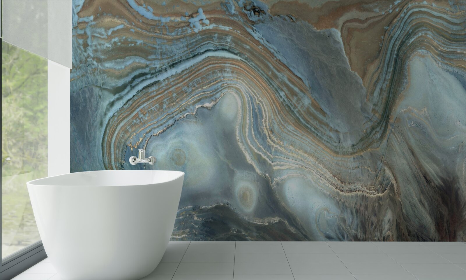 Fototapeta mramorové pozadie