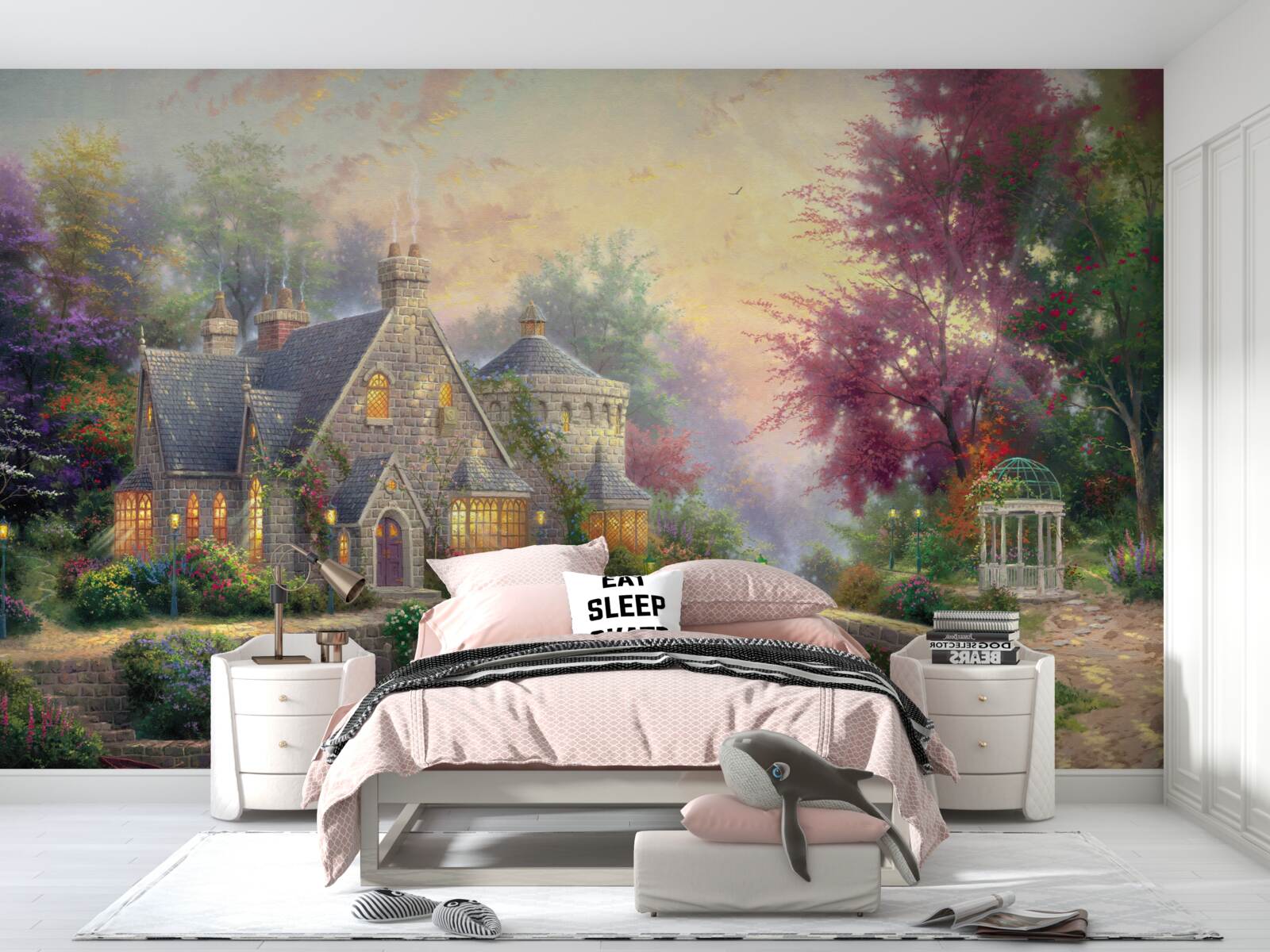 similar product image