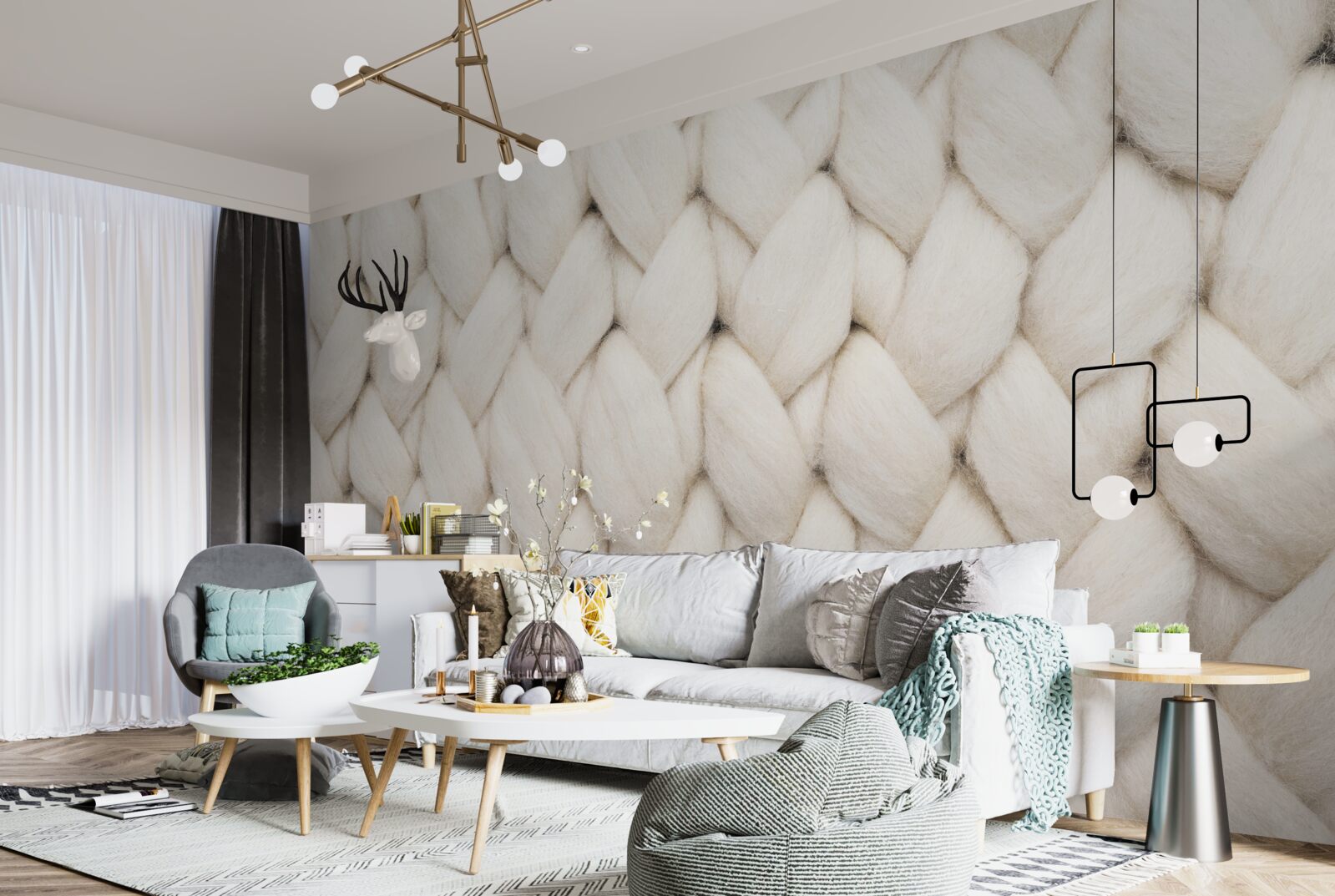 similar product image