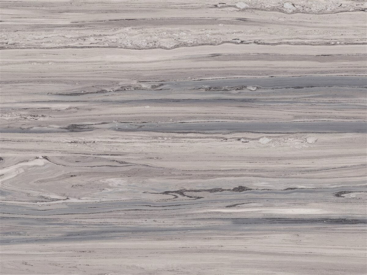 Fototapeta podložka pod laminát