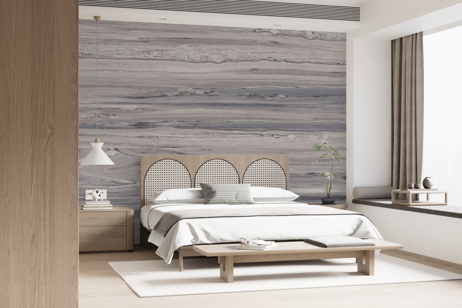 Fototapeta podložka pod laminát