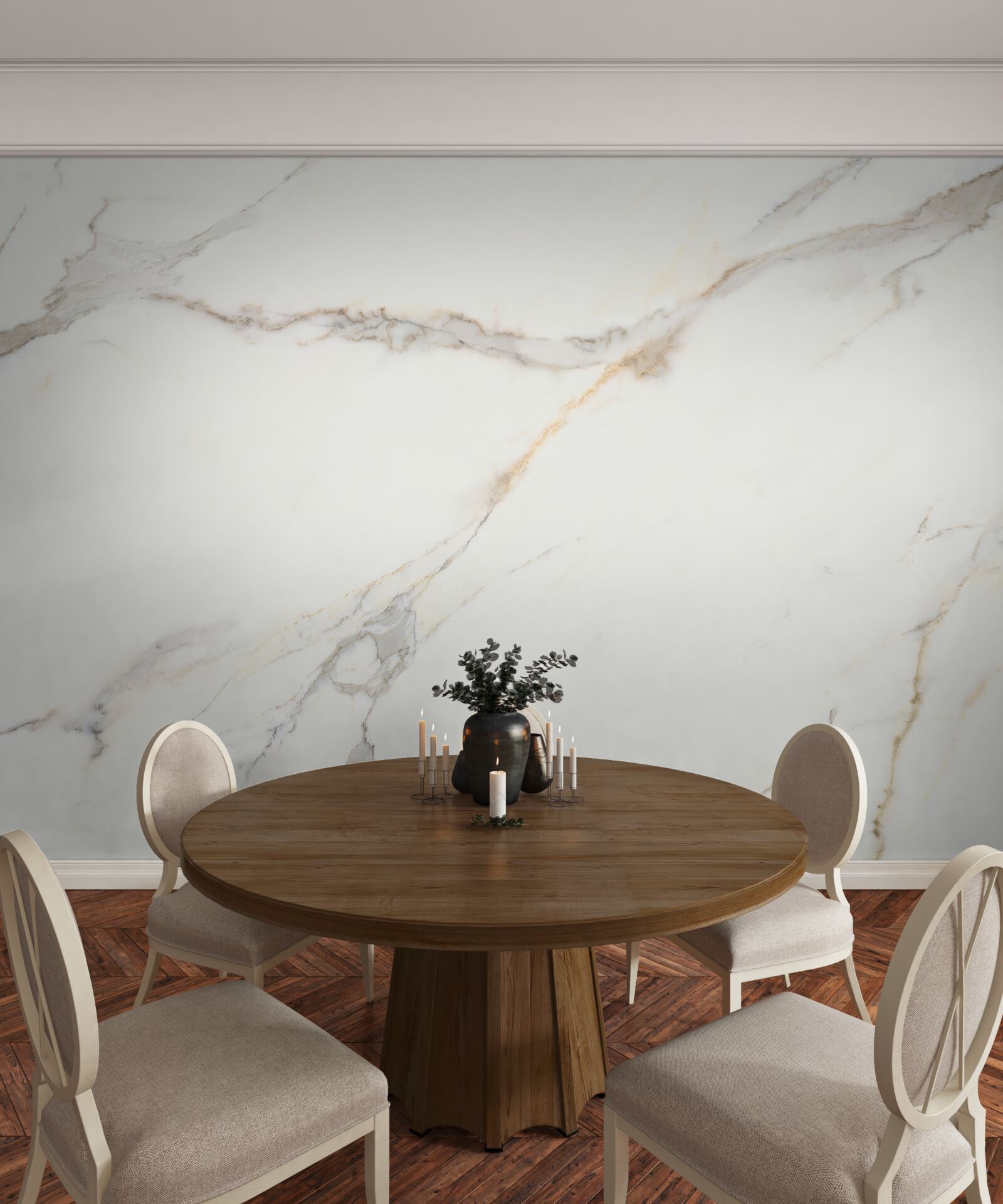 Fototapeta mramorové pozadie