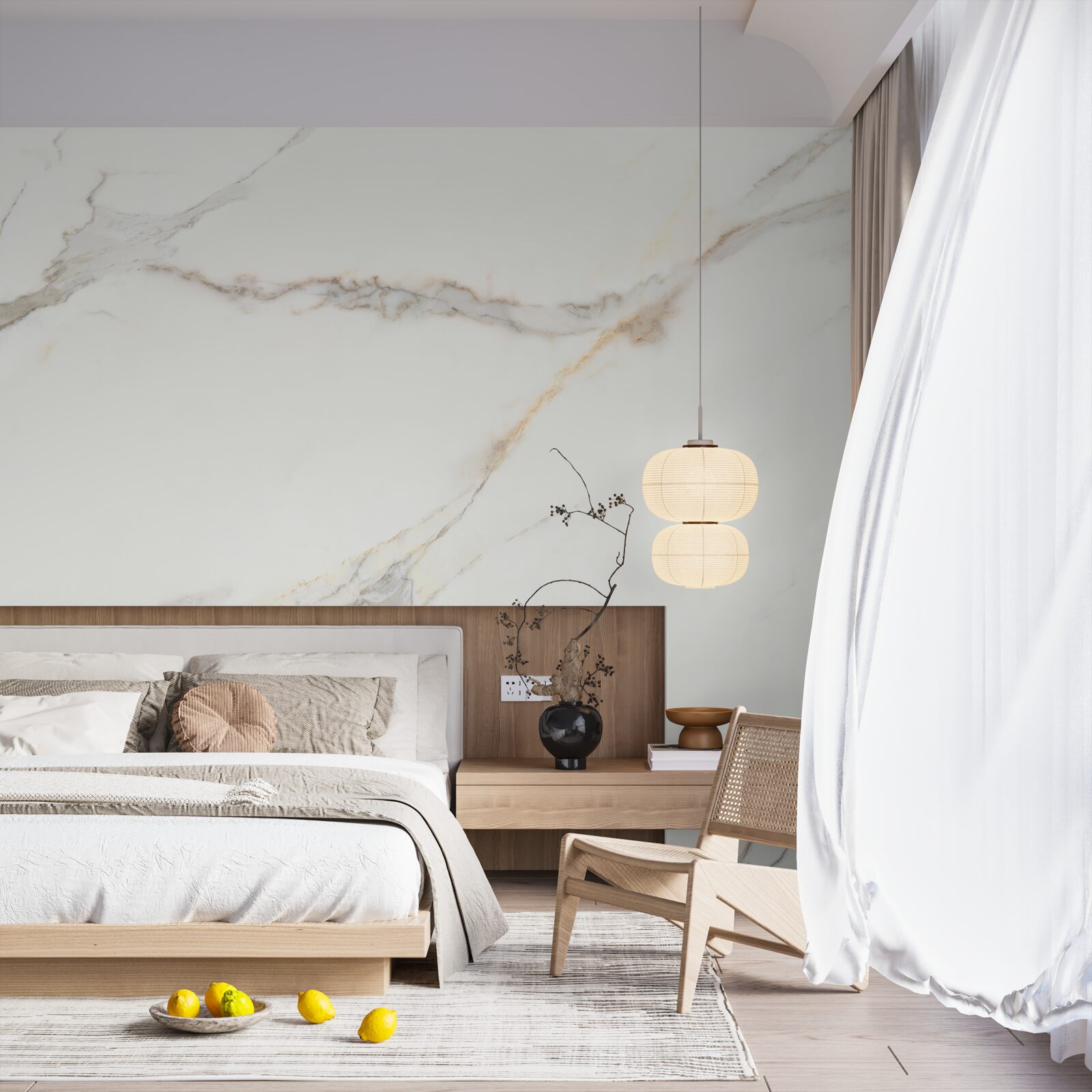 Fototapeta mramorové pozadie