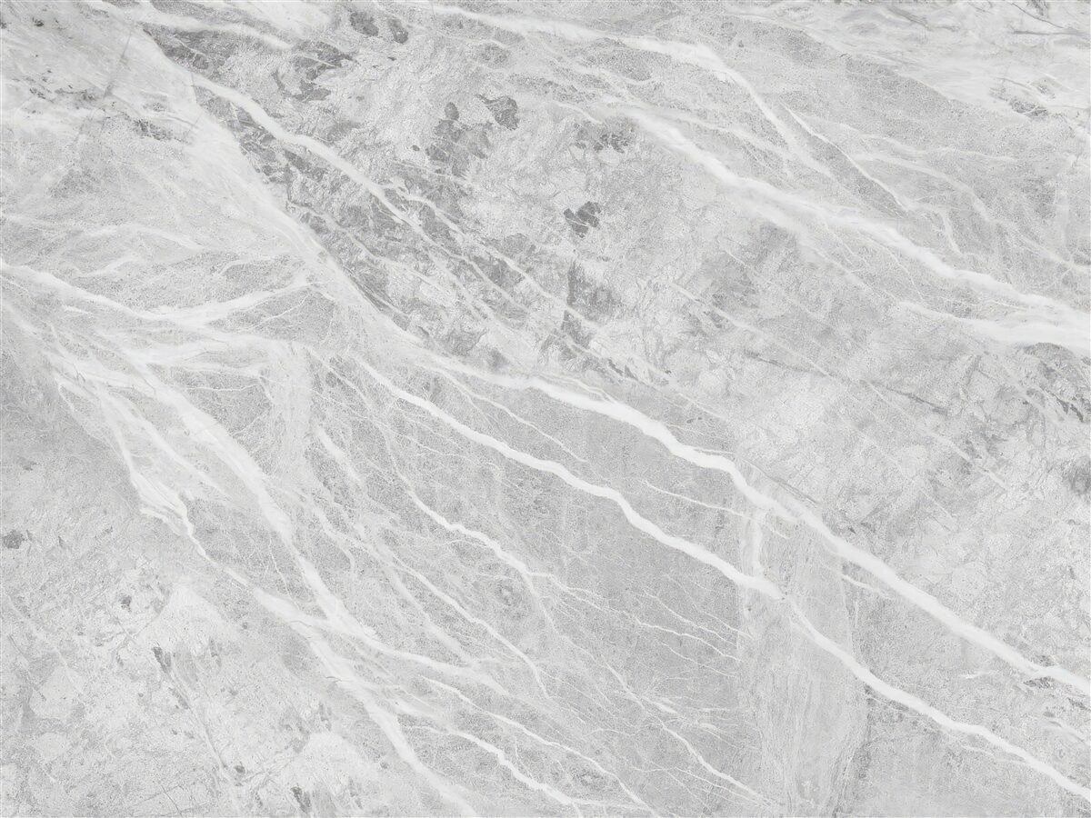 Fototapeta šedé mramorové pozadie