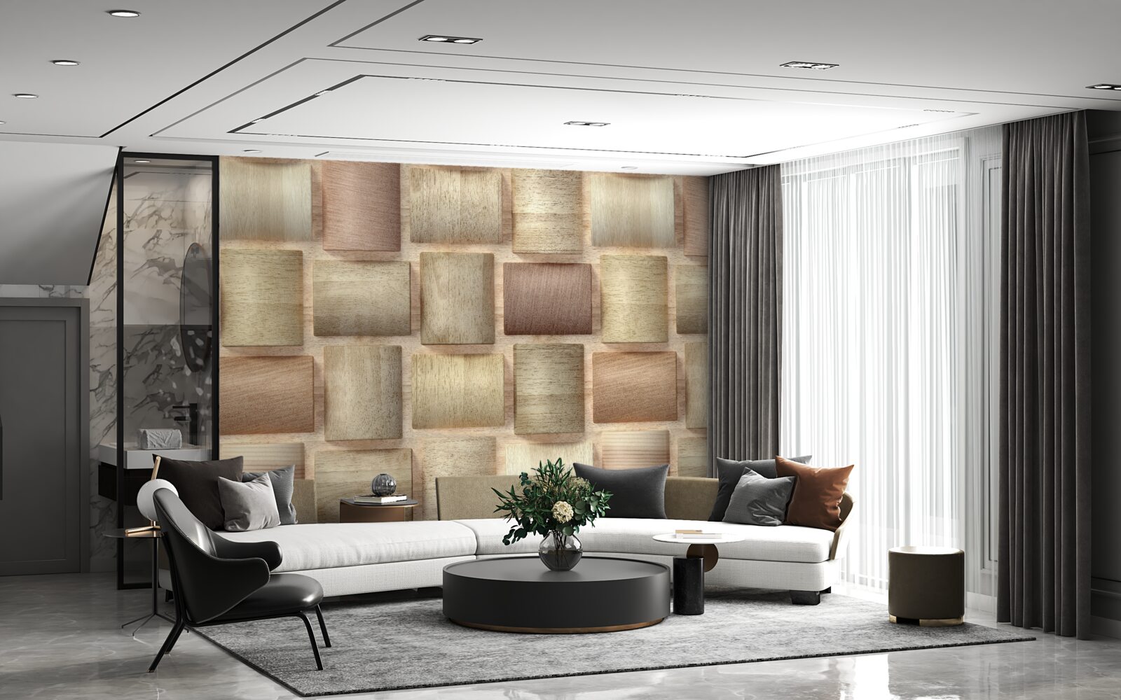 similar product image