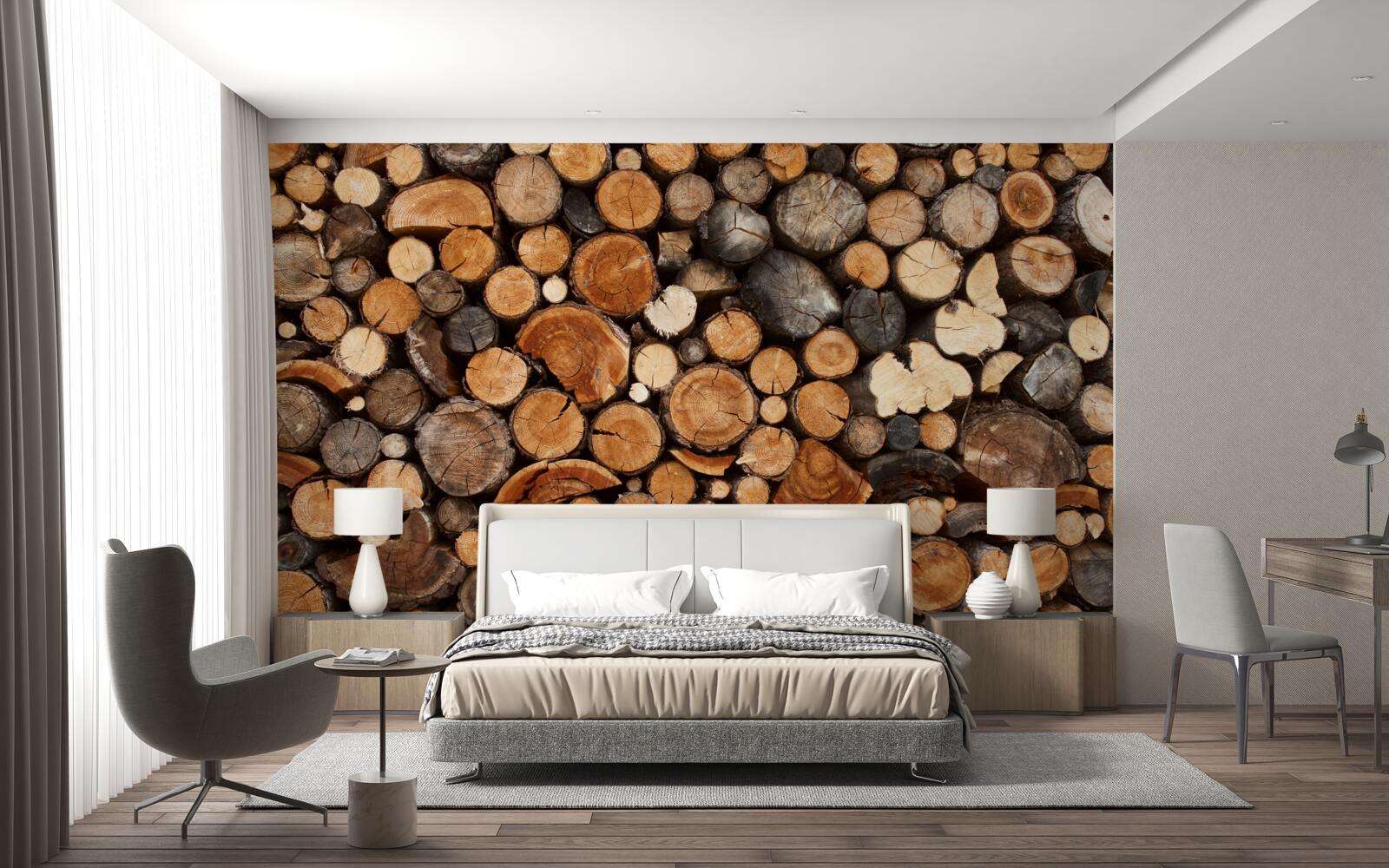 similar product image