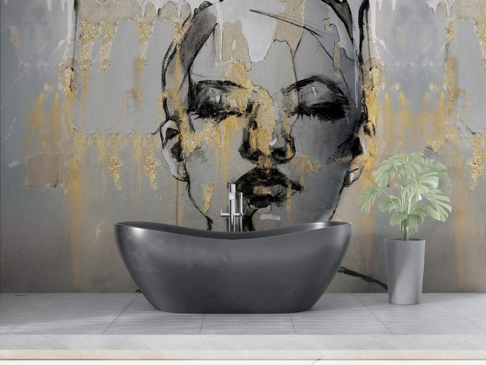 similar product image