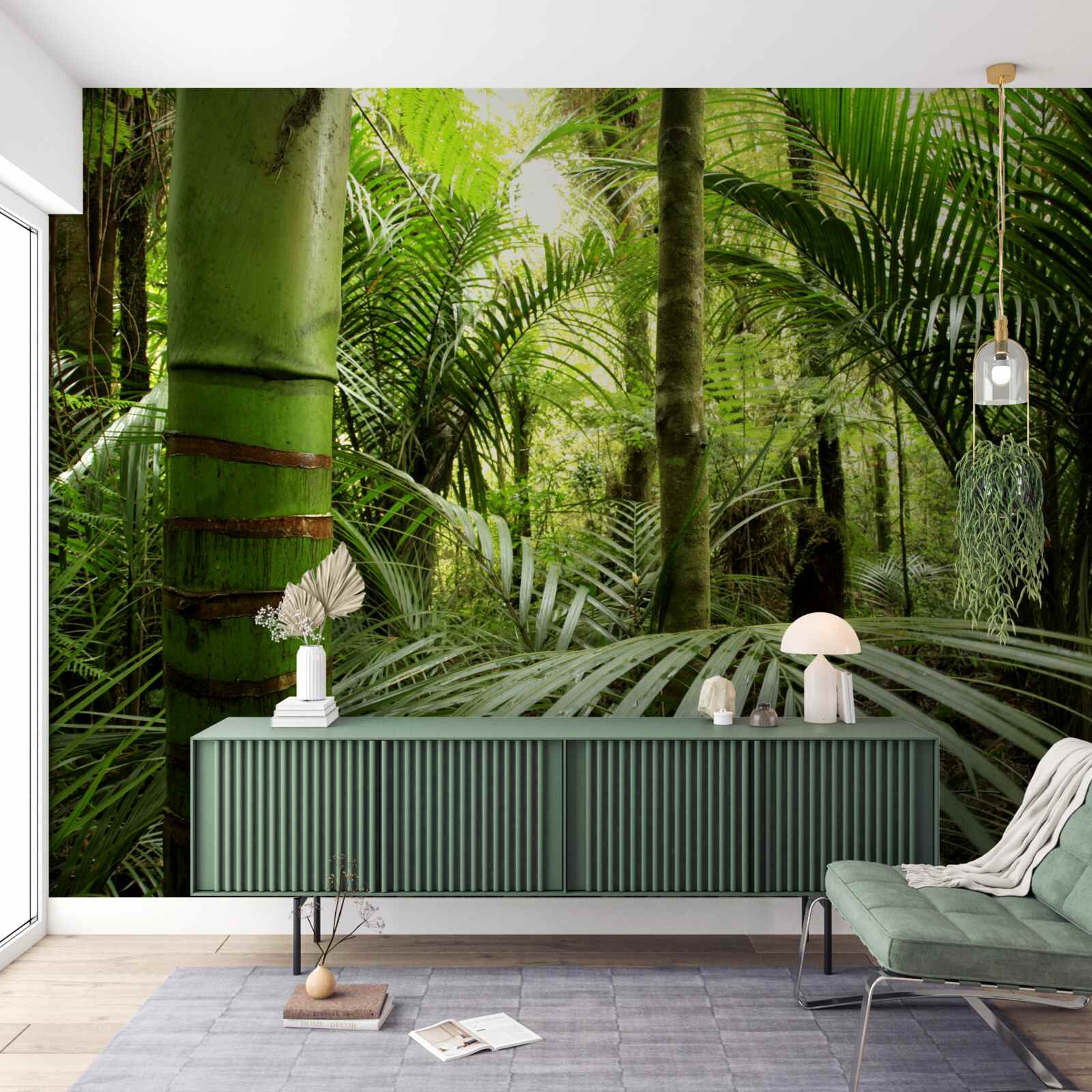 similar product image