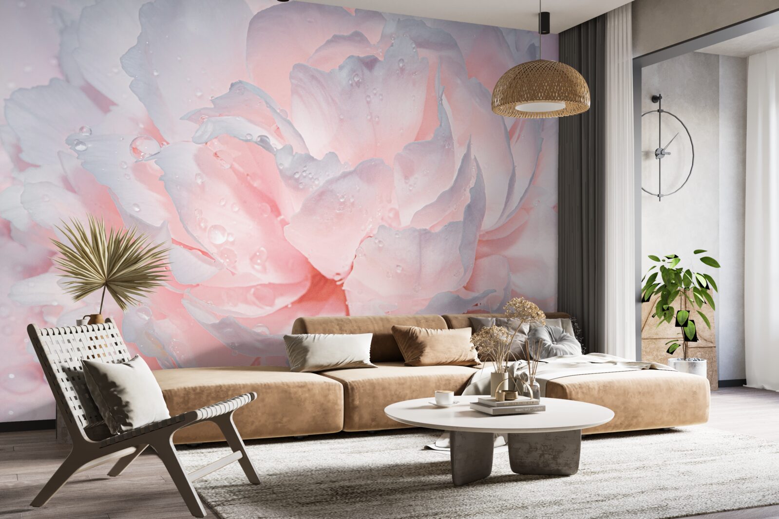 similar product image