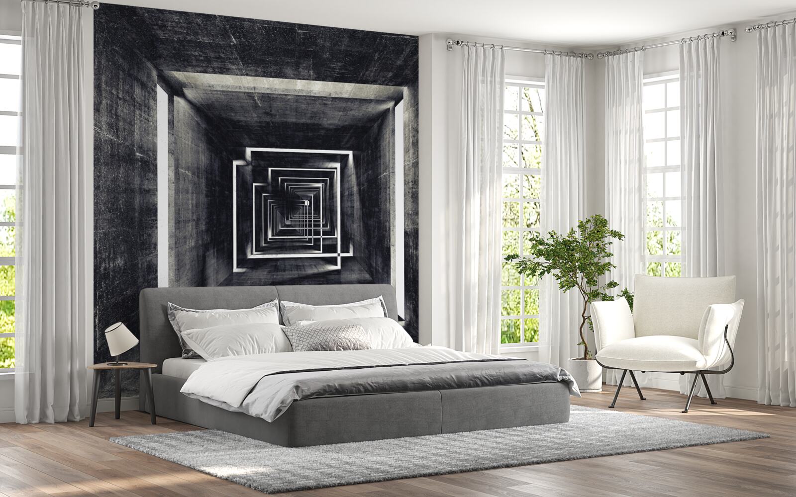 similar product image