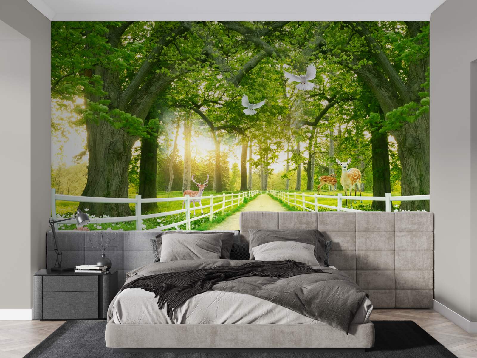 similar product image