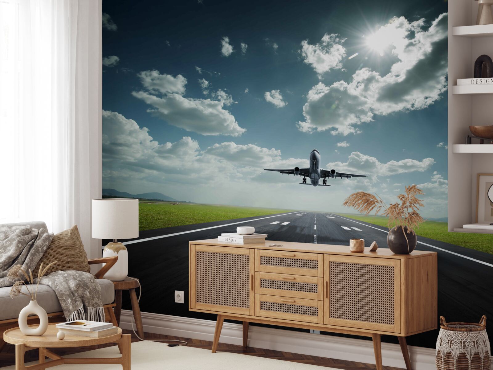 similar product image