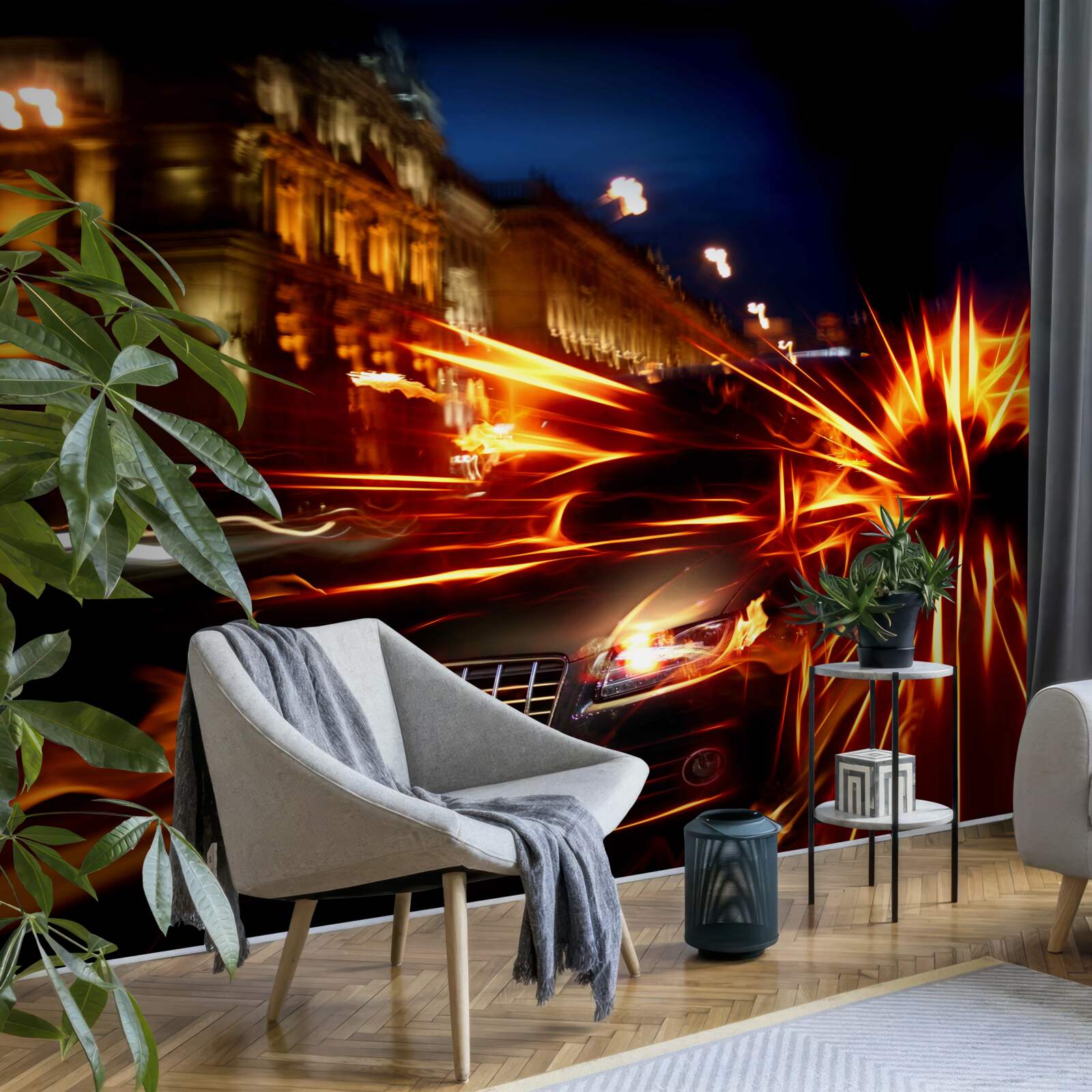 similar product image