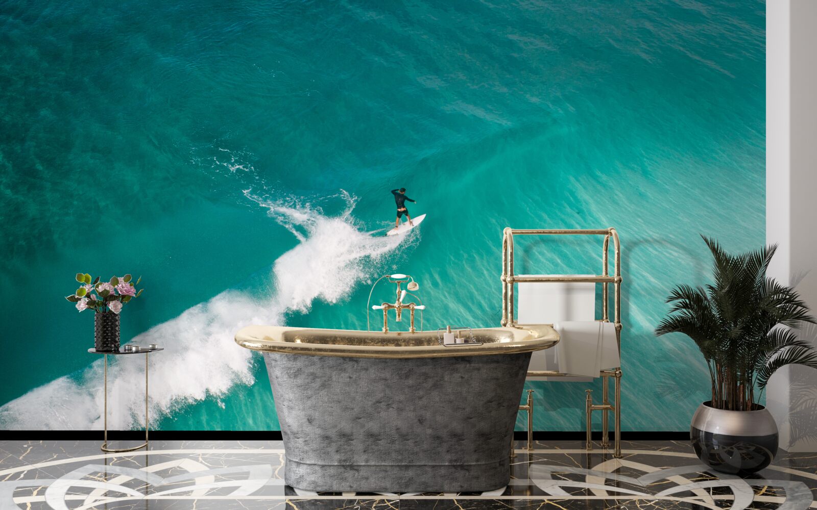 similar product image