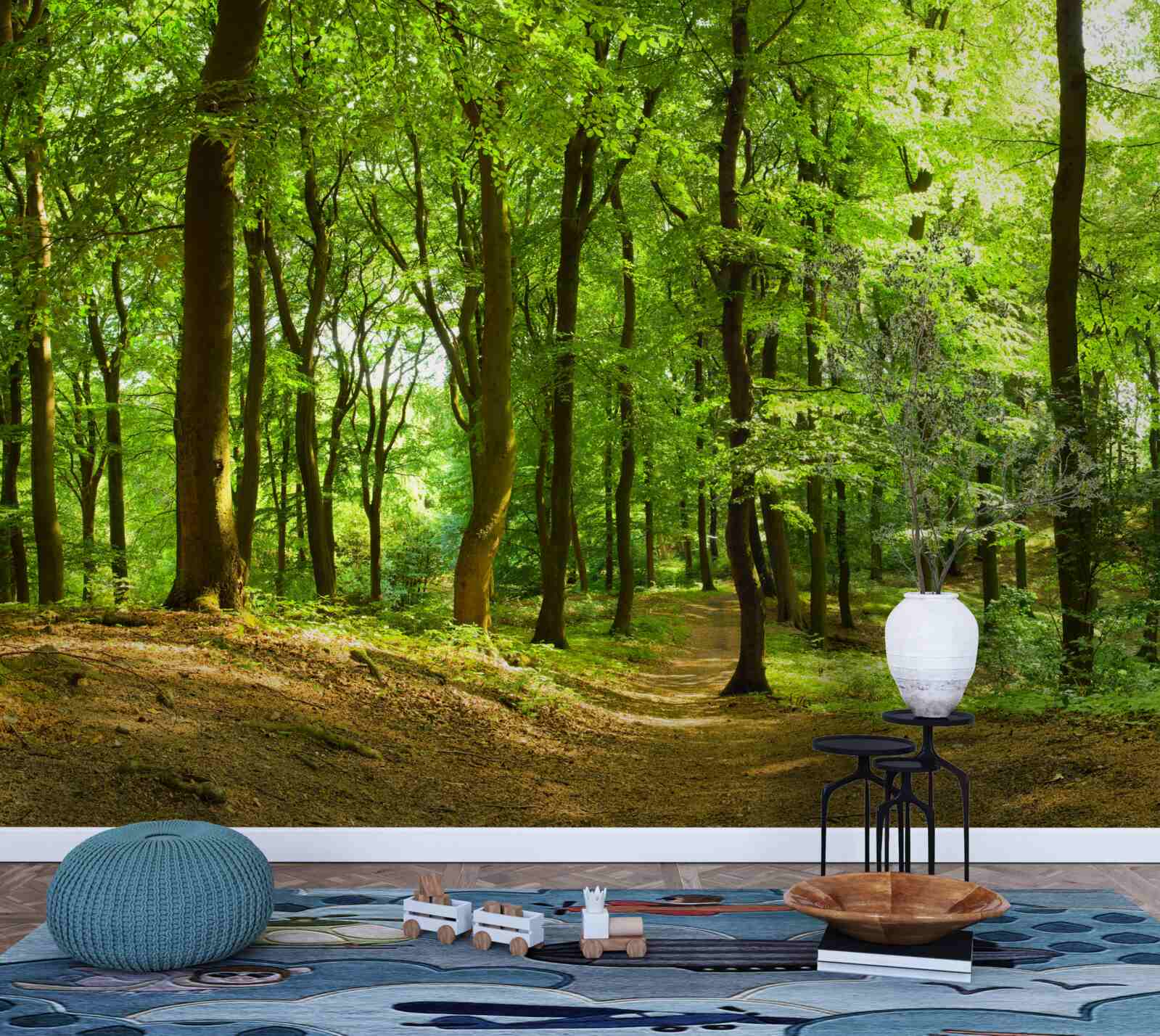 similar product image